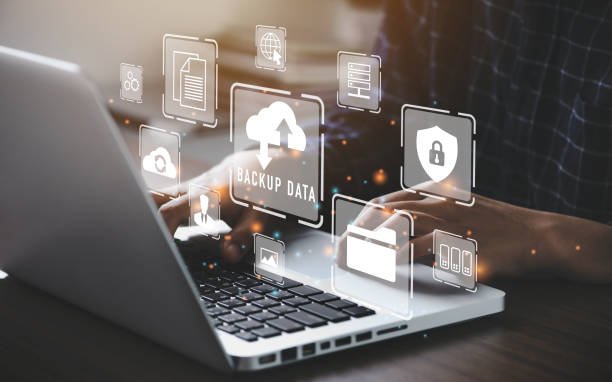 Technical Support Services